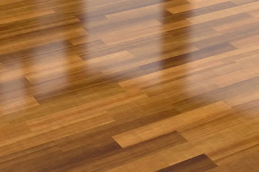 Laminate Flooring Ideas in Concord, CA