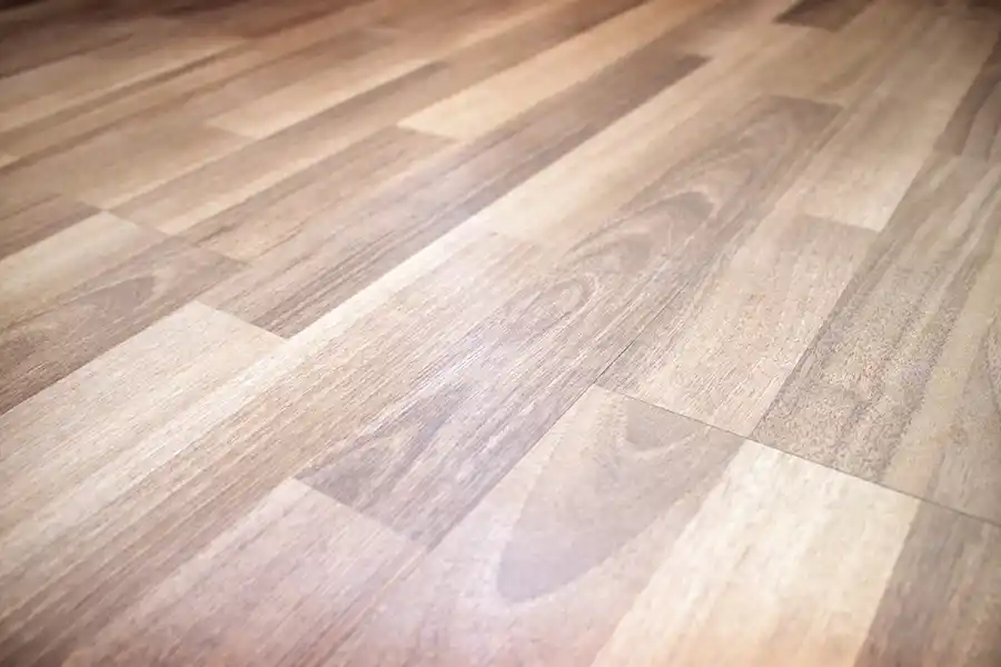 Laminate Flooring Ideas Concord, CA
